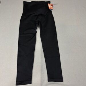 Shapermint Essentials High-Waisted Shaping Leggings